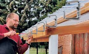 Terrassenuberdachung Selber Bauen Uberdachung Terrasse Terrassenuberdachung Und Terrassen Dach