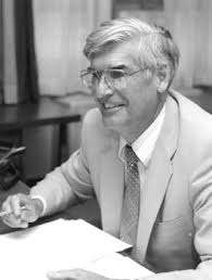 Sept 21 09 Gazette:Layout 1