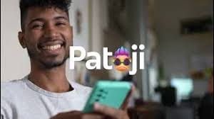 The Pato Project 2025