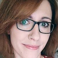 The 13: Tales of Macabre by Stephanie Ayers