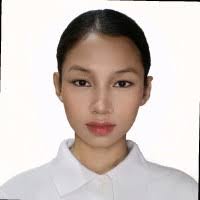 400+ (na) “Hermo” profile