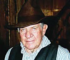 Obituary: Francis (Fran) Cassidy