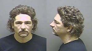 Gary Lutman's Instagram, Twitter & Facebook