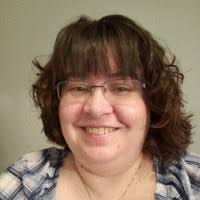 Cathy Sheppard Email & Phone Number