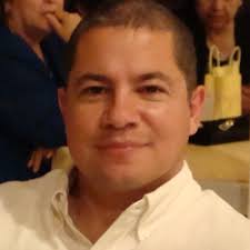 Edward Lapuma Email & Phone Number