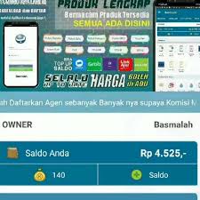 We did not find results for: Basmalah Digital Posts Facebook
