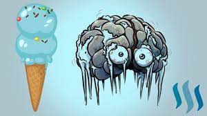 images?q=tbn:ANd9GcSseXfZ9_ker-R_D56HY5q