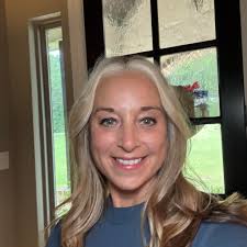 Cardinal Community: Introducing new staff members joining us