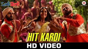 Hit Kardi Santa Banta Pvt Ltd Sonu Nigam Diljit Dosanjh Boman Irani Vir Das Lisa Haydon Youtube As early as 1987, this company had started doing small events and corporate events for the likes of. hit kardi santa banta pvt ltd sonu nigam diljit dosanjh boman irani vir das lisa haydon