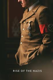 Wackerfuss says that the stormtroopers ' power was always associated with homosexuality, and his book explores this link through the entire history of the sa, up to and beyond the night of the long knives. Rise Of The Nazis Night Of The Long Knives Tv Episode 2019 Imdb