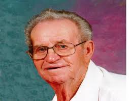 Herman Caudill Obituary September 30, 2016