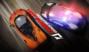Need For Speed Hot Pursuit Download Free Game For Pc Rihno Games