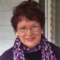 Obituary, Visitation & Funeral Information