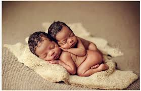 Pregnancy, also known as gestation, is the time during which one or more offspring develops inside a woman. Signs You May Be Having Twins Health Life Media