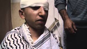 Why isn't Kusra killing