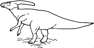 Jetzt das ausmalbild langhals dinosaurier kostenlos laden besten bilder. Malvorlage Saurier Coloring And Malvorlagan