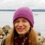 Review: Shatterwing by Donna Maree Hanson