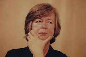 Entnazifizierung Heinrich Auffermann , geb. 04.10.1910 (Maschinist)