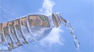 $6.25 per 100 cubic feet. Communities Struggling To Keep Water Sewer Rates Affordable
