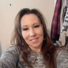 Niki Chantele “Chaney” Thornton (1980-2021)