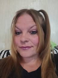 How long does it take for a septum to heal?