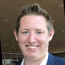 Eric Kessenich Email & Phone Number