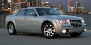 Image result for Light Pebble Beige 2009 Chrysler