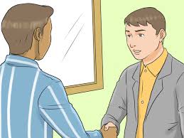 We did not find results for: 3 Ways To Become A Conservation Officer Wikihow