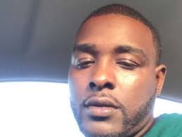 Fundraiser by Laushon Gillard : Cedric Gillard Final Expenses