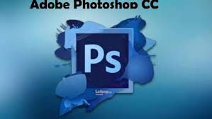 'shop today with jill martin': Adobe Photoshop Cc 2018 19 1 6 5940 For Mac Free Download Mac Apps World