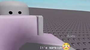 You are going to read the funniest jokes ever. Free Robux Know Your Meme