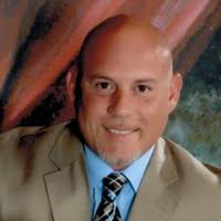 Daniel Cassell Email & Phone Number