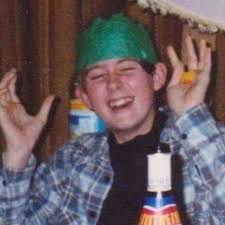 Sir Stephen Fry's plea to help missing children as actor backs The  Independent's SafeCall campaign