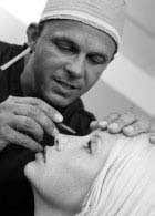 Tiger Point to neighbors: clean up