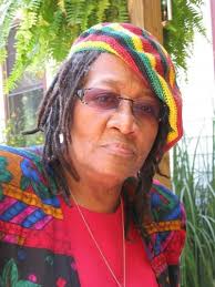 Teacher, author, arts advocate Casey-McDonald dies at age 71