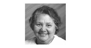 FRANCES ARAGON Obituary (2011)