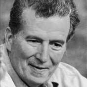 Waychoff Family Obituaries