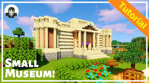 Building houses and other structures is a major focus in the exploratory sandbox game minecraft. 5 Simple Build Ideas To Grow Your Minecraft Town