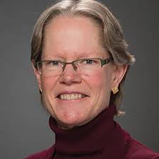 O'Donnell named to UVM Medical Center Board of Trustees