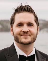 Sean Sullivan Obituary February 18, 2025