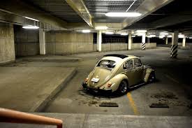 Check spelling or type a new query. 9 Tips Dan Panduan Menyewa Kereta Dari Syarikat Kereta Sewa