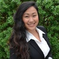 Jessica Hartinger Email & Phone Number