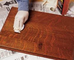 Maybe you would like to learn more about one of these? Oil Varnish Blend Powerful Potion For Dull Finishes