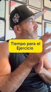 Dr. Eduardo Fernandez added a new...