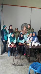 Contact gh food industries sdn bhd on messenger. Million Food Industries Home Facebook