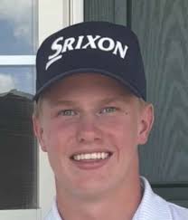 Greater Lansing high school boys golf Dream Team, all-area