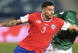 Check spelling or type a new query. Por Que Los Jugadores De Chile Taparon El Logo De Nike De Sus Camisetas Teletica