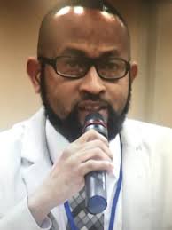 Son Will Fill District 2 Leflore County Supervisor Seat