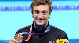 Jun 25, 2021 · olimpiadi tokyo 2021, vela: 5rgvwhla1sah7m
