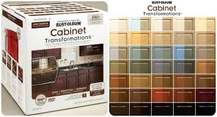 Check spelling or type a new query. Rustoleum Cabinet Transformation Kit Review Makemearuby